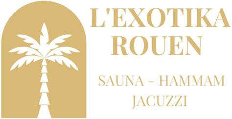 libertin rouen|Lexotika : Sauna et hammam à Rouen, région Rouen